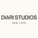 DiAriStudios