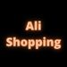 AliShoppingOnline1