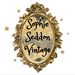 sophieseddonvintage