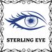 sterlingeye