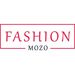 fashionmozo