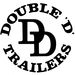 DoubleDTrailers