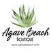 agavebeachboutique