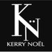 KerryNoelLeatherGoods