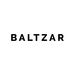 baltzar_com