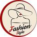 fashi0n_style