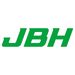 JBHmedicals