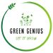 Green_Genius