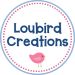 loubirdcreations