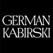 germankabirskijewelry