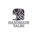 shop_handmadetales