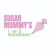 sugarmommyskitchen