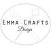 emmacraftsdesign