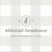 whitetailfarmhouse