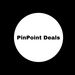 pinpointdeals_