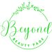 beyondbeautypage