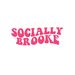 Sociallybrooke