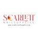 ScarlettNailSupplies