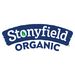 stonyfield