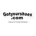 gotyourshoes