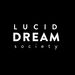 luciddreamsociety