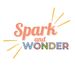 sparkandwonderofficial