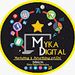 mykadigitalmarketing