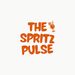 thespritzpulse