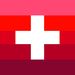 myswitzerland