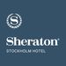 sheratonsthlm