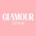 glamourspain