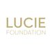 luciefoundation