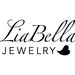 liabellajewelry