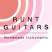 runtguitars