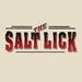 thesaltlick