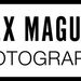 alexmaguirepix