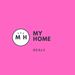 myhomedeals