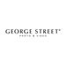 georgestreetpv