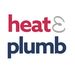 Heatandplumb