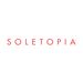 soletopia