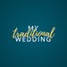 mytraditionalwedding