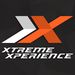 xtremexperience