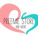 preemiestore