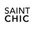 saintchic