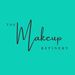 themakeuprefinery