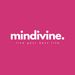 mindivineblog