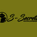 ssecretshaircare