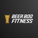 BeerBodFitness