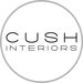 Cush_Interiors