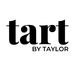 TARTByTaylor